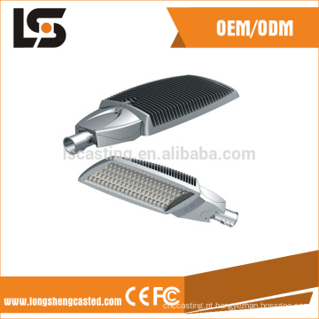 Hot Sale LED Aluminum Die Casting Street Light Housing